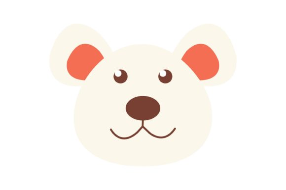 The Charm of Animal Mouse Character: A Deep Dive